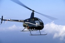 Tour Grand Kingdom  dal South Rim con elicottero e hummer e upgrade tramonto opzionale
