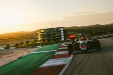Formula Track Coaching - 5 voltas