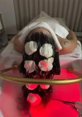 Head Spa