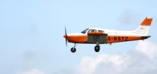 30 Minute Flying Lesson in Hull