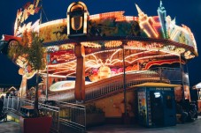 Chessington World of Adventures Biglietti