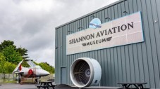 B737 Flight Simulatie Experience 60 minuten