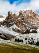Fuga Romantica & Ingresso Giornaliero  Terme Dolomiti  in Trentino