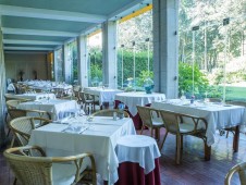 Escapada em Viseu com PA e Jantar **** p/2
