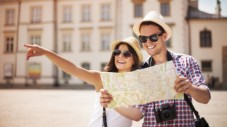 Partecipa ai nostri concorsi a premi viaggi e vivi esperienze uniche