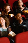 Aperitivo Rooftop e Film al Cinema a Roma