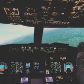 Transfer privato dall'aeroporto al centro città di Firenze