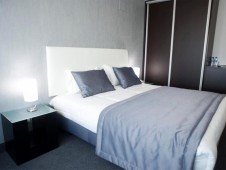 Noite em Suite com Jantar Privado, SPA e PA **** p/2
