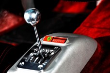 Ferrari 360 Modena rijden voor 30 min