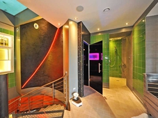BENESSERE IN CARINZIA