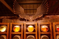 Jameson Experience at Midleton Distillery for Two (Cork)