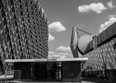PSV Stadiontour met Museumtoegang voor Kinderen (4 t/m 14 jaar)