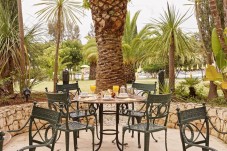 Escapada Romance e Golfe Resort no Algarve p/2 *****
