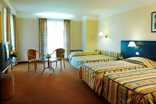 MINI TALASSOTERAPIA A PORTOROSE
