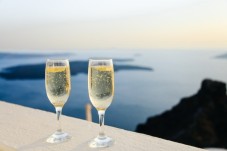Luxury Break Ireland