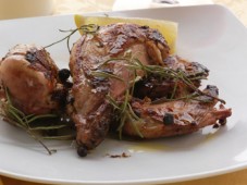 Dalla cucina Tirolese a quella Vicentina & soggiorno 2 notti
