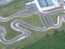 Intermediate Plus Rally Experience Northern Ireland