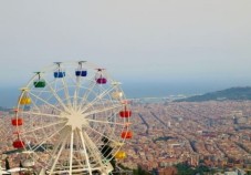 Barcelona: Tapas and Drinks Tour of Old Town