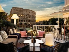 Pompeii and Naples 1 day tour from Rome