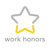 Loyalty Reward and Recognition Points Platform Setup