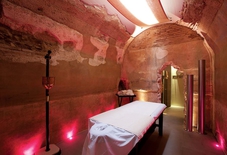 RELAX INFRASETTIMANALE NEL LUSSO AD ASSISI