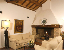TRE GIORNI DI RELAX INFRASETTIMANALE IN UMBRIA