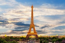Versailles full day with audioguide and transfer