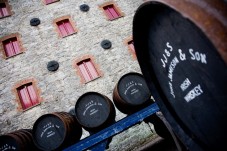 Jameson Experience at Midleton Distillery for Two (Cork)