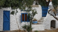 Cape Sounion and Temple of Poseidon half-day afternoon tour from Athens