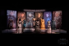 Game of Thrones Studio Tour from Belfast