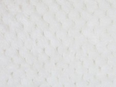 Almofada Nuvem com Pêlo Personalizada (60cm x 34cm)