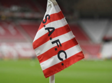 Official Sunderland Hospitality Tickets at Stadium of Light