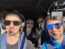 Piloter un Hélicoptère - 15 min Candillargues (34)