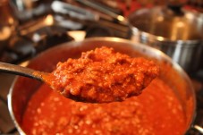 Sapori e Gusti Abruzzesi