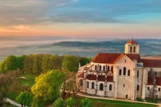 Sightseeing tour of Monaco, Eze and La Turbie