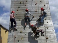Cofanetto Adrenalina e Avventura | Esperienze Estreme e Outdoor in Italia