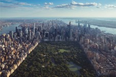 Twisted Met: Scandali e segreti dei capolavori del Metropolitan Museum