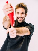 Chef em Sua Casa p/2 (Workshop + Jantar)