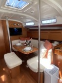 Passeio Sunset (2h) com tapas em Veleiro Exclusivo no Tejo p/2