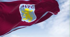 Aston Villa Stadiontour voor twee