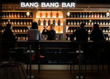 Teeling Whiskey Distillery Tour & Select Tasting Dublin - For Two