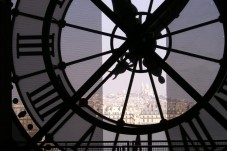 Visite Guidée du Musée d'Orsay - Paris (75)