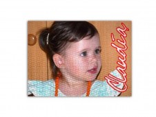 Puzzle Personalizado 1000 Peças