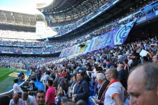 Real Madrid pack ZILVER