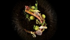 Enigma Kitchen Masterclass