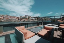 Prova Porto Cruz e Chocolates p/2