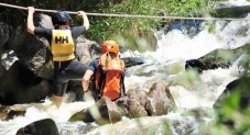 2 Noites em Active Glamping com Atividades p/2