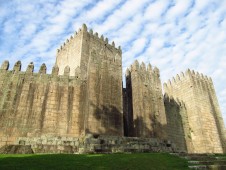 Lisbon Sightseeing Hop-On Hop-Off combined tour with Oceanarium
