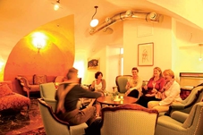 BENESSERE IN CARINZIA