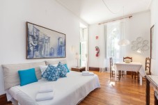 Escapada Verão & Aventura em Família no Gerês p/2 Adultos + 2 Crianças (4 noites)